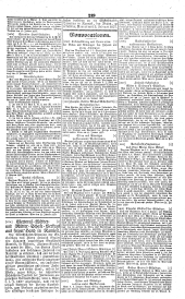Wiener Zeitung 18370222 Seite: 11