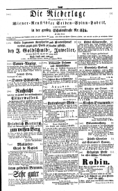 Wiener Zeitung 18370222 Seite: 14