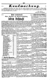 Wiener Zeitung 18370222 Seite: 15