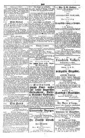 Wiener Zeitung 18370222 Seite: 16