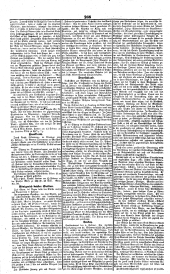 Wiener Zeitung 18370223 Seite: 2