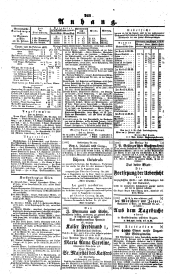 Wiener Zeitung 18370223 Seite: 4