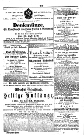 Wiener Zeitung 18370223 Seite: 5