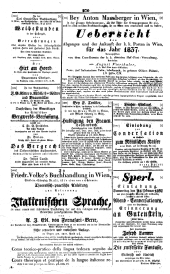 Wiener Zeitung 18370223 Seite: 6