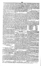 Wiener Zeitung 18370223 Seite: 8