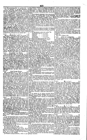 Wiener Zeitung 18370223 Seite: 9