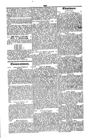 Wiener Zeitung 18370223 Seite: 10