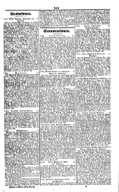 Wiener Zeitung 18370223 Seite: 11