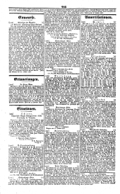 Wiener Zeitung 18370223 Seite: 12