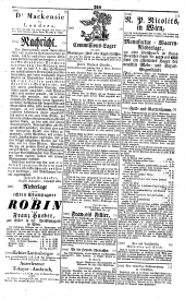 Wiener Zeitung 18370223 Seite: 14