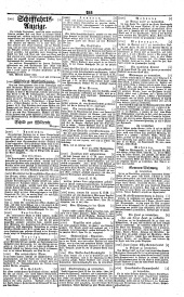 Wiener Zeitung 18370223 Seite: 15