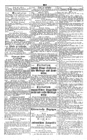 Wiener Zeitung 18370223 Seite: 16