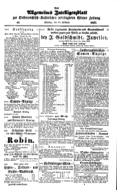 Wiener Zeitung 18370224 Seite: 9