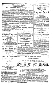 Wiener Zeitung 18370224 Seite: 11