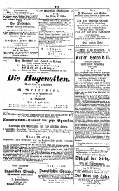 Wiener Zeitung 18370225 Seite: 5