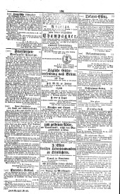 Wiener Zeitung 18370225 Seite: 17