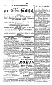 Wiener Zeitung 18370225 Seite: 18