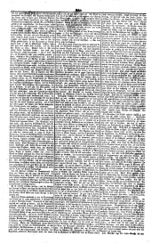 Wiener Zeitung 18370227 Seite: 2