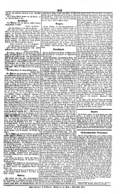 Wiener Zeitung 18370227 Seite: 3