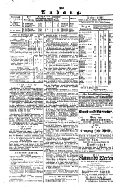 Wiener Zeitung 18370227 Seite: 4