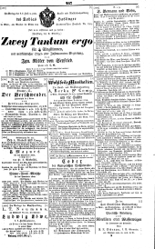 Wiener Zeitung 18370227 Seite: 5