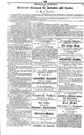 Wiener Zeitung 18370227 Seite: 6