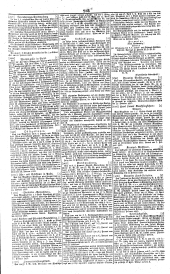 Wiener Zeitung 18370227 Seite: 8