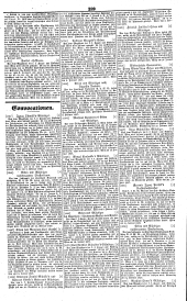 Wiener Zeitung 18370227 Seite: 9