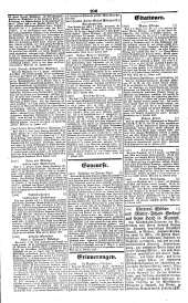 Wiener Zeitung 18370227 Seite: 10