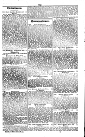 Wiener Zeitung 18370227 Seite: 11