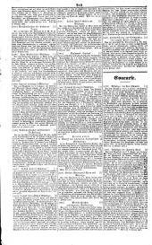 Wiener Zeitung 18370227 Seite: 12