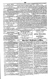 Wiener Zeitung 18370227 Seite: 14