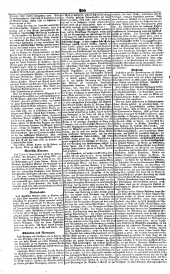 Wiener Zeitung 18370228 Seite: 2