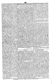 Wiener Zeitung 18370228 Seite: 3