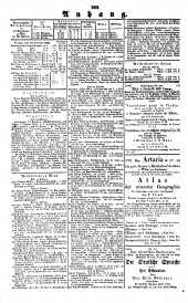 Wiener Zeitung 18370228 Seite: 4