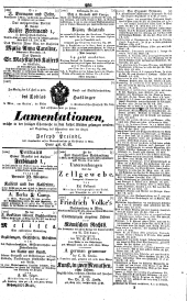 Wiener Zeitung 18370228 Seite: 5