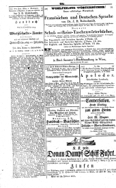 Wiener Zeitung 18370228 Seite: 6