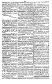 Wiener Zeitung 18370228 Seite: 9