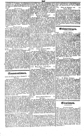 Wiener Zeitung 18370228 Seite: 10