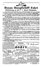 Wiener Zeitung 18370228 Seite: 12