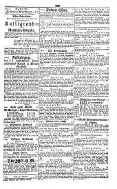 Wiener Zeitung 18370228 Seite: 13