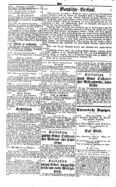 Wiener Zeitung 18370228 Seite: 14