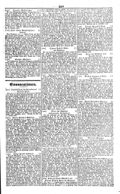 Wiener Zeitung 18370301 Seite: 11