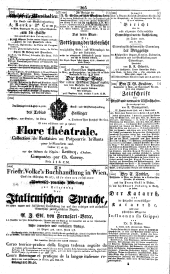 Wiener Zeitung 18370302 Seite: 5