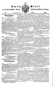 Wiener Zeitung 18370302 Seite: 9