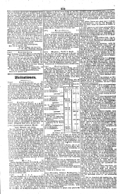 Wiener Zeitung 18370302 Seite: 10
