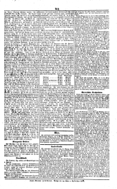 Wiener Zeitung 18370303 Seite: 3
