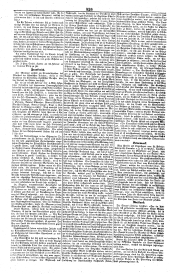 Wiener Zeitung 18370307 Seite: 2