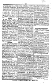 Wiener Zeitung 18370307 Seite: 3