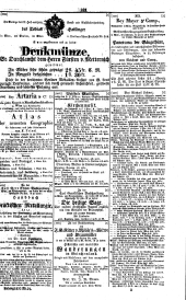 Wiener Zeitung 18370307 Seite: 5